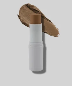 Skin Rewind Complexion Stick