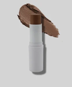 Skin Rewind Complexion Stick