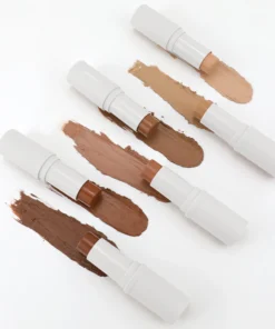 Skin Rewind Complexion Stick