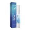 AEXZR™ Teeth Whitening Essence