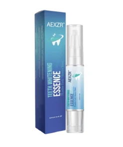 AEXZR™ Teeth Whitening Essence