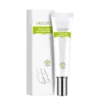 AEXZR™ Toe Nail Treatment Gel