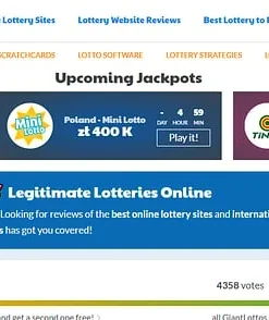 AI algorithm probability double lottery picker