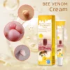 AQA™ Bee Venom Wart & Tag Removal Cream