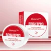 Biancat™ BrightPro Probiotisches Aufhellendes Zahnpulver