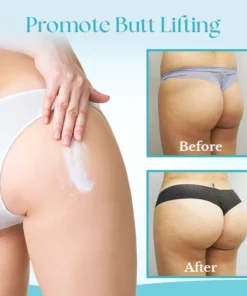 Biancat™ LiftSkin Firming Youth Butter