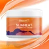 Biancat™ SlimHeat Slimming Hot Cream