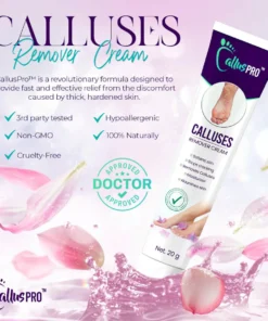 CallusPro™Calluses Remove Cream