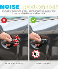 CarSave™Door Protect