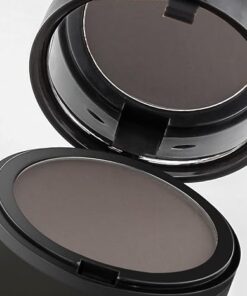 Fivfivgo™ QuickCover Hair Shadow Powder