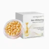 REVIGLOW™ Skin Whitening Essence Capsules