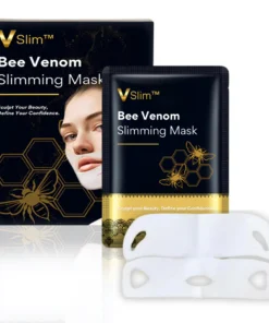 VSlim™ Bee Venom Slimming Mask