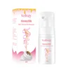 Velvity™ HoneySilk Hair Removal Mousse