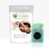 VitaIslet™ Sugar Control Foot Soak