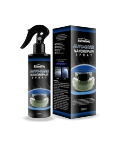 3 in 1 High Protection Quick Car Coating Spray