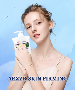 AEXZR® Advanced Firming & Wrinkle-Reducing Cream