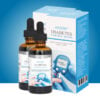 AEXZR™ Diabetes Control Drops