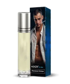 AEXZR™ Pheromone Perfume