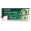 AEXZR™ Psoriasis Cream