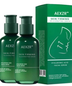 AEXZR™ Skin Firm Rejuvenating Serum