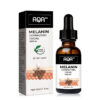 AQA™ Melanin Correcting Facial Serum