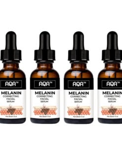 AQA™ Melanin Correcting Facial Serum