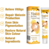 BEEVENOM VITILIGO TREATMENT CREAM