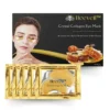 Beeveil™ Crystal Collagen Eye Mask