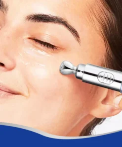 Ceoerty™ RevitaLift Eyelid Electric Serum Pen