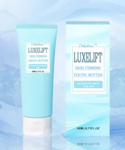 Dobshow™ LuxeLift Skin Firming Youth Butter