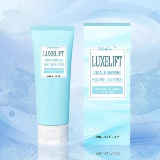 Dobshow™ LuxeLift Skin Firming Youth Butter