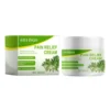 Fivfivgo™ Mugwort Pain Relief Cream