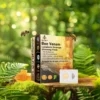 GFOUK™ Bee Venom Lymphatic Drainage Slimming Patch