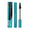 LIMETOW™ Liquid Lash Extensions Mascara