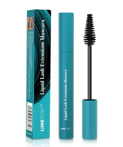 LIMETOW™ Liquid Lash Extensions Mascara