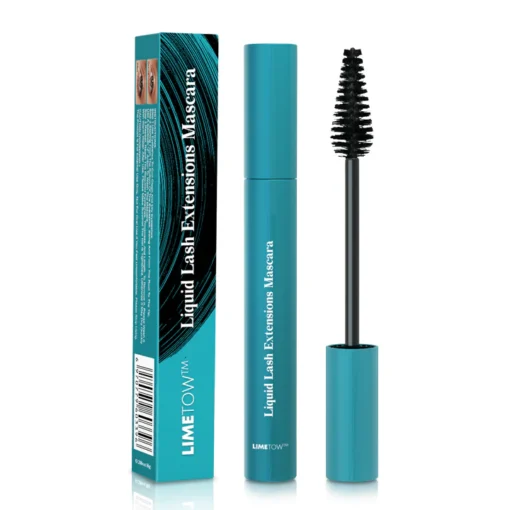 LIMETOW™ Liquid Lash Extensions Mascara