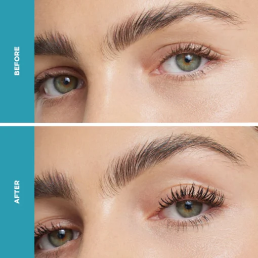 LIMETOW™ Liquid Lash Extensions Mascara - Image 3