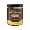 LIMETOW™ Soil Activator