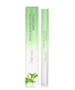 Oveallgo™ PureCare Nail Revive Pens