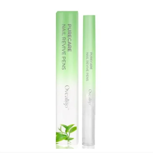 Oveallgo™ PureCare Nail Revive Pens