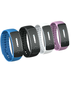 SlimPulse™ Ultrasonic Fat Blasting and Detoxing Wristband