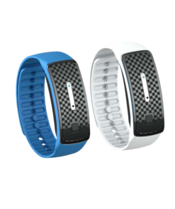 SlimPulse™ Ultrasonic Fat Blasting and Detoxing Wristband