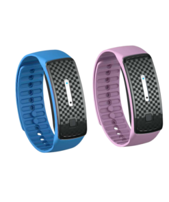 SlimPulse™ Ultrasonic Fat Blasting and Detoxing Wristband