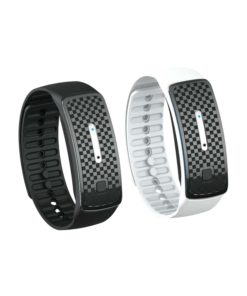 SlimPulse™ Ultrasonic Fat Blasting and Detoxing Wristband