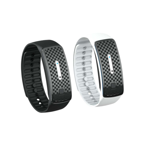 SlimPulse™ Ultrasonic Fat Blasting and Detoxing Wristband