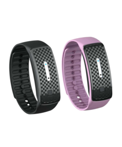 SlimPulse™ Ultrasonic Fat Blasting and Detoxing Wristband