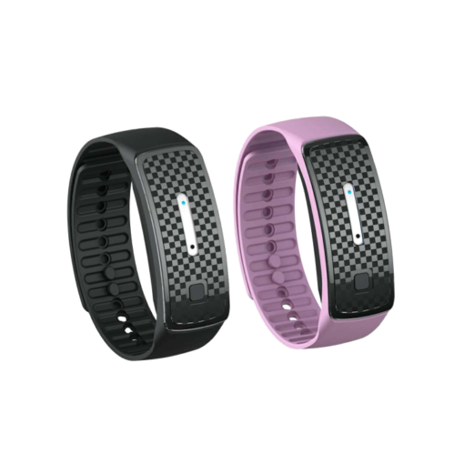 SlimPulse™ Ultrasonic Fat Blasting and Detoxing Wristband