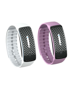 SlimPulse™ Ultrasonic Fat Blasting and Detoxing Wristband