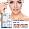 Tiworld™ Botox Stock Solution Facial Serum with Vitamin C & E