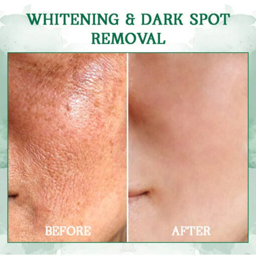 Tiworld™ SkinFirming Rejuvenating Serum